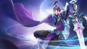 王者李小龙皮肤怎么领，一份详尽的获取指南