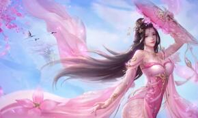 怎么打给和平精英客服，玩家沟通指南与实战心得