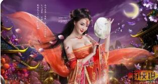 和平精英脚步声是什么,副标题为决胜毫秒的听觉密码